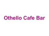 Othello Cafe Bar Logo