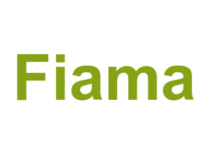 Fiama Logo