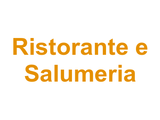 Piazza Italiana Ristorante e Salumeria Logo