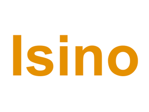 Isino Logo