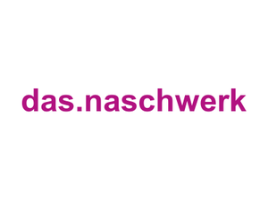 das.naschwerk Logo
