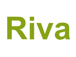 Riva Logo