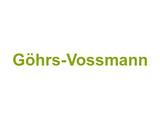 Göhrs-Vossmann Logo