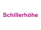 Schillerhöhe Logo