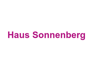 Haus Sonnenberg Logo