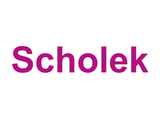 Scholek Logo