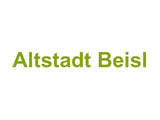 Altstadt Beisl Logo