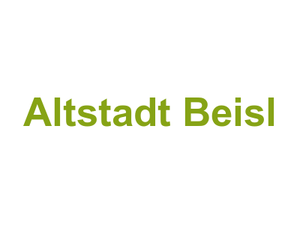 Altstadt Beisl Logo
