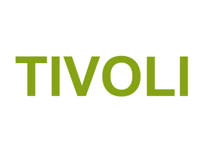TIVOLI Logo
