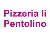 Pizzeria Ii Pentolino Logo
