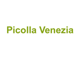 Picolla Venezia Logo