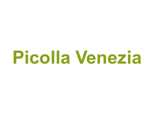 Picolla Venezia Logo