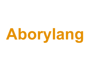 Aborylang Logo