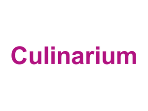 Culinarium Logo