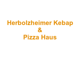 Herbolzheimer Kebap & Pizza Haus Logo
