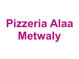 Erbkrugs Steakhouse Pizzeria Alaa Metwaly Logo