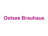 Ostsee Brauhaus Logo