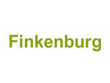 Finkenburg Logo