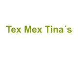 Tex Mex Tina´s Logo