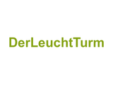 DerLeuchtTurm Logo