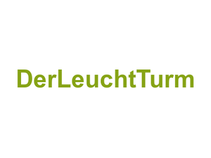 DerLeuchtTurm Logo