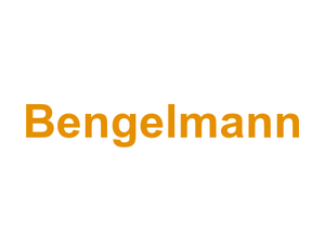 Bengelmann Logo