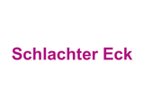 Schlachter Eck Logo
