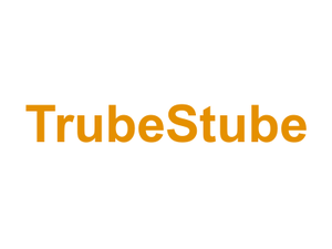 TrubeStube Logo