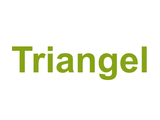Triangel Logo