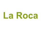 La Roca Logo