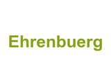 Ehrenbuerg Logo