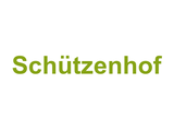 Schützenhof Logo