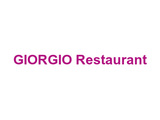 GIORGIO Restaurant Logo