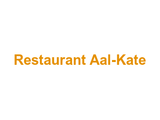 Restaurant Aal-Kate Logo