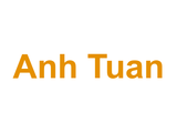 Anh Tuan Logo
