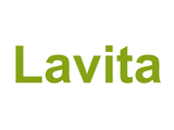 Lavita Logo