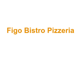 Figo Bistro Pizzeria Logo
