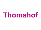 Thomahof Logo