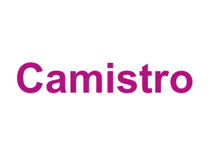Camistro Logo