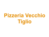 Pizzeria Vecchio Tiglio Logo