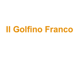 Il Golfino Franco Logo
