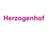 Herzogenhof Logo