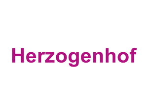 Herzogenhof Logo