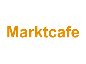 Marktcafe Logo