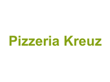 Pizzeria Kreuz Logo