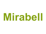 Mirabell Logo