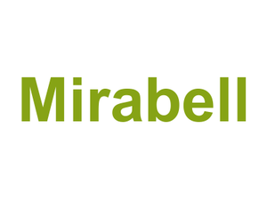 Mirabell Logo