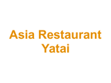 Asia Restaurant Yatai Logo