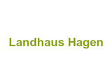 Landhaus Hagen Logo
