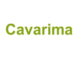 Cavarima Logo